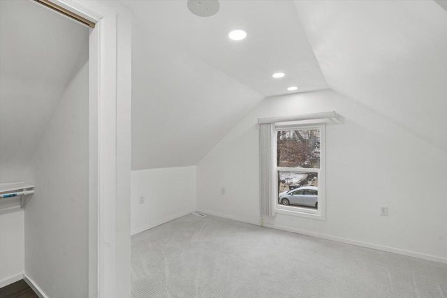 1610 Liberty STREET, Racine, WI 53404