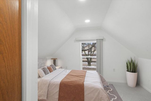 1610 Liberty STREET, Racine, WI 53404