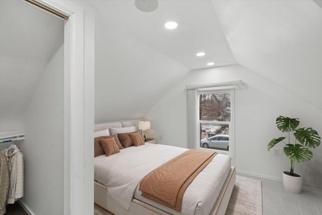 1610 Liberty STREET, Racine, WI 53404