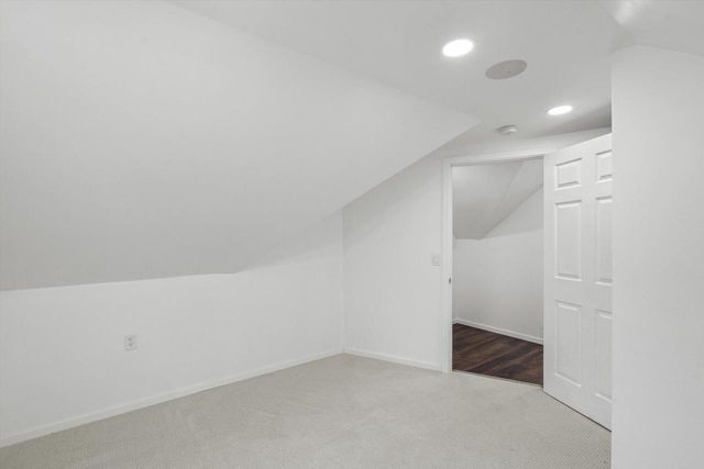 1610 Liberty STREET, Racine, WI 53404