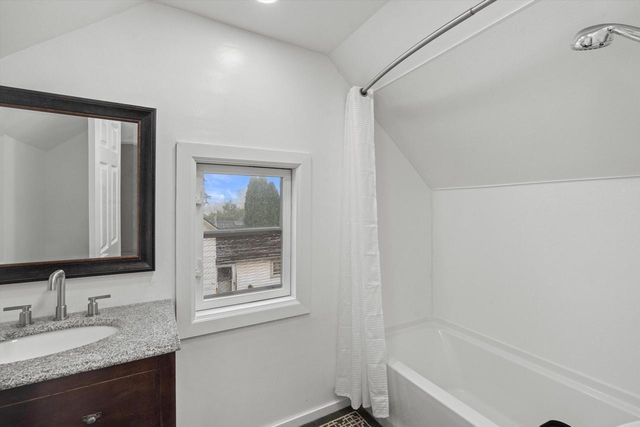 1610 Liberty STREET, Racine, WI 53404