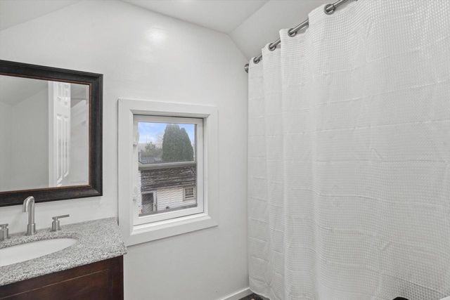 1610 Liberty STREET, Racine, WI 53404