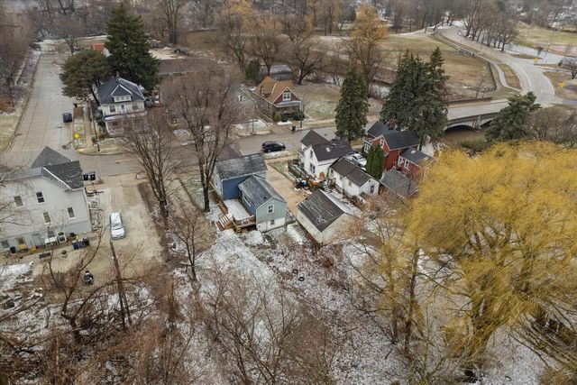 1610 Liberty STREET, Racine, WI 53404