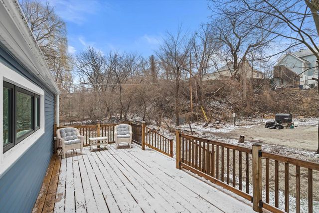 1610 Liberty STREET, Racine, WI 53404