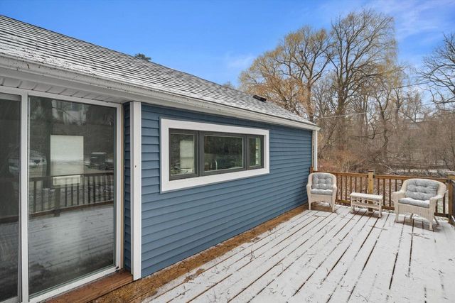 1610 Liberty STREET, Racine, WI 53404