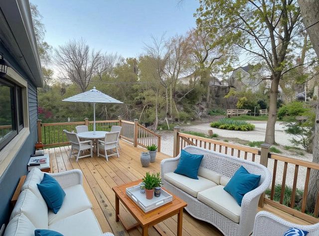 1610 Liberty STREET, Racine, WI 53404