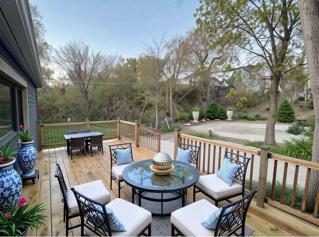 1610 Liberty STREET, Racine, WI 53404