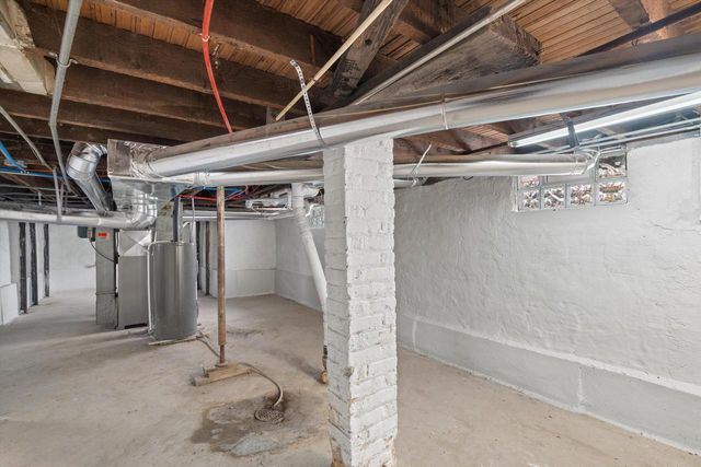 1610 Liberty STREET, Racine, WI 53404