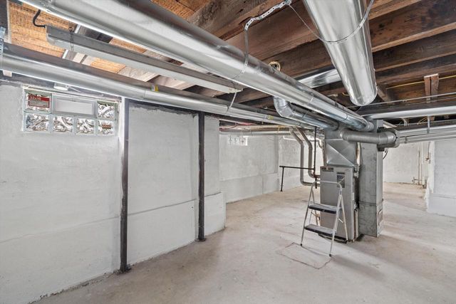 1610 Liberty STREET, Racine, WI 53404