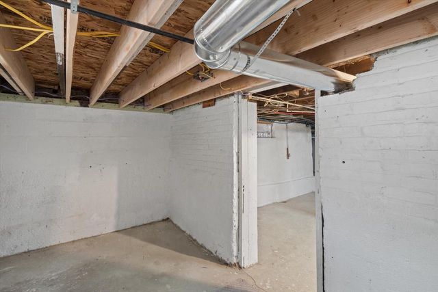 1610 Liberty STREET, Racine, WI 53404