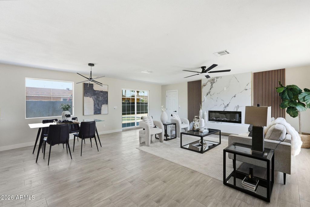 6452 W READE Avenue, Glendale, AZ 85301 — photo 3