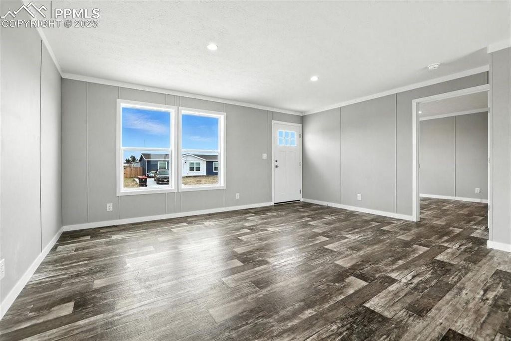 23585 Jayhawk Avenue, Colorado Springs, CO 80928 — photo 3