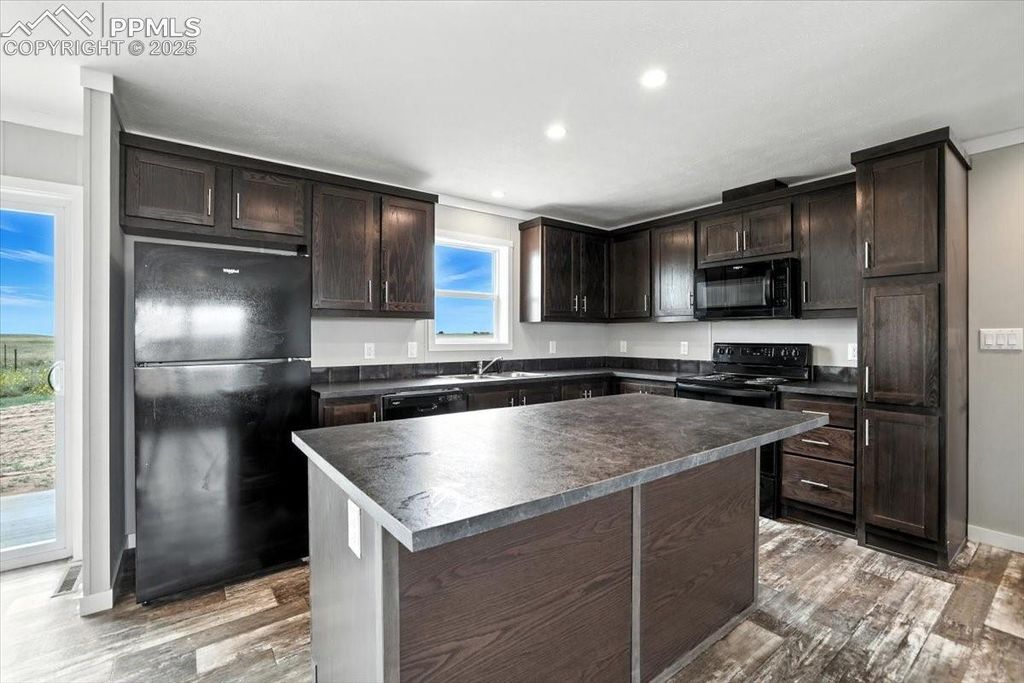23585 Jayhawk Avenue, Colorado Springs, CO 80928 — photo 4