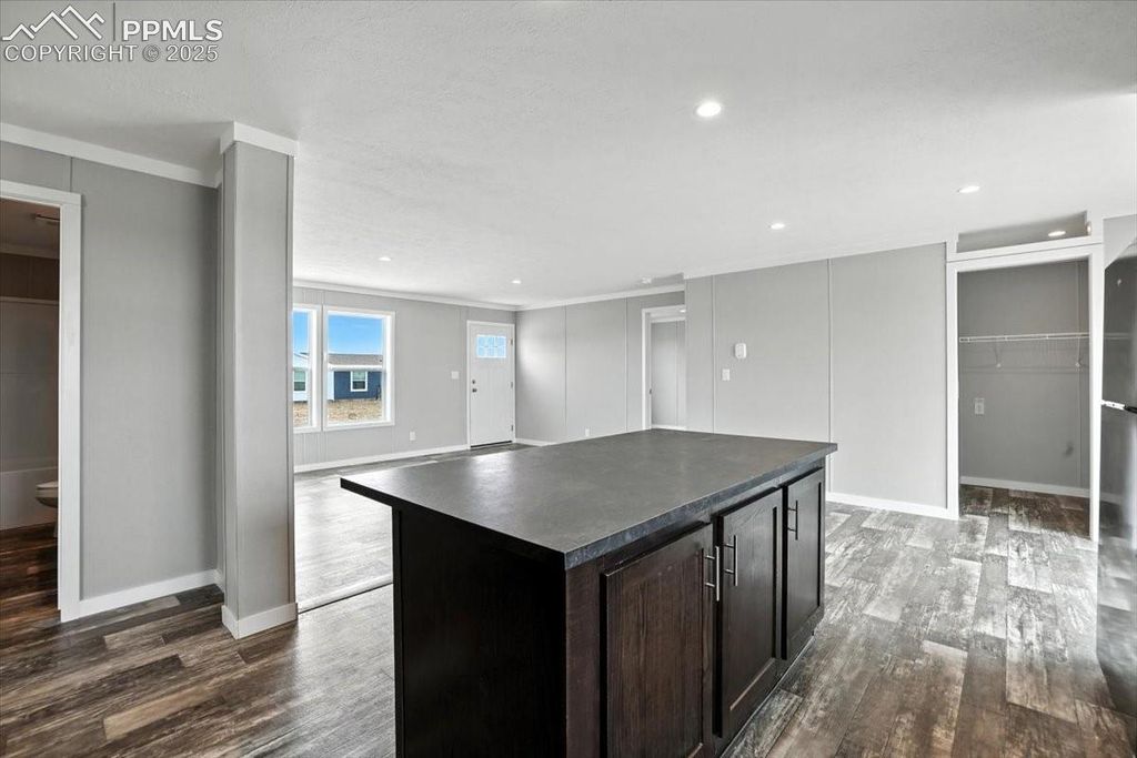 23585 Jayhawk Avenue, Colorado Springs, CO 80928 — photo 5