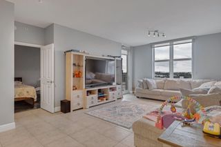 511 SE 5th Ave 912, Fort Lauderdale, FL 33301