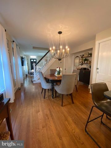 130 E MARSHALL AVE, Langhorne, PA 19047