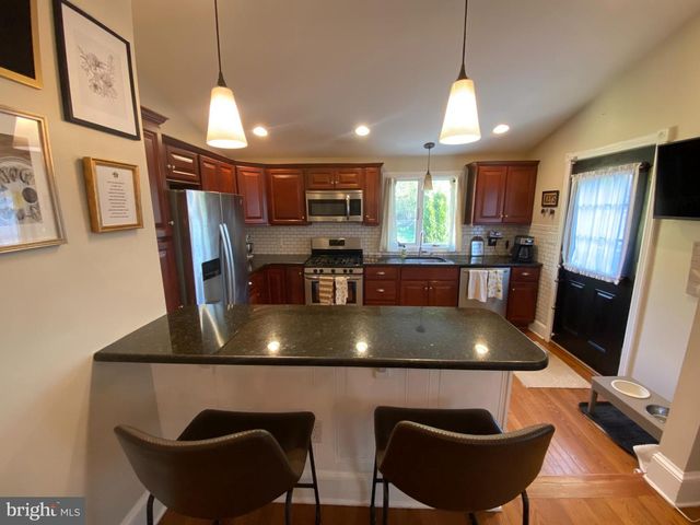130 E MARSHALL AVE, Langhorne, PA 19047