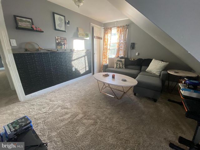 130 E MARSHALL AVE, Langhorne, PA 19047