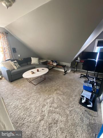 130 E MARSHALL AVE, Langhorne, PA 19047
