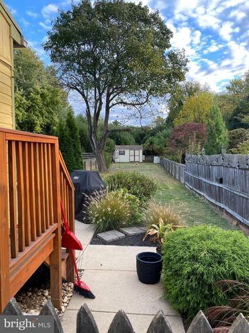 130 E MARSHALL AVE, Langhorne, PA 19047