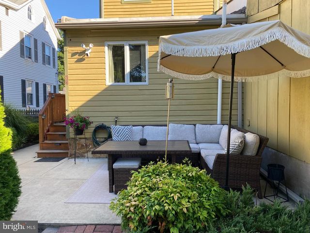 130 E MARSHALL AVE, Langhorne, PA 19047