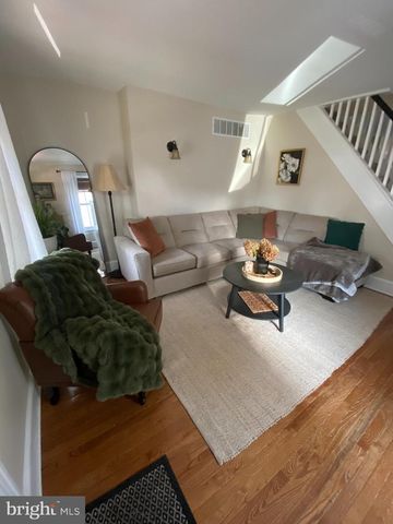 130 E MARSHALL AVE, Langhorne, PA 19047
