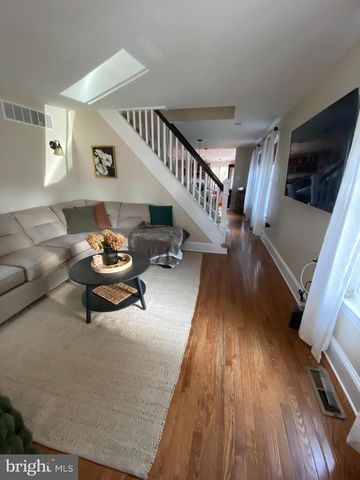 130 E MARSHALL AVE, Langhorne, PA 19047