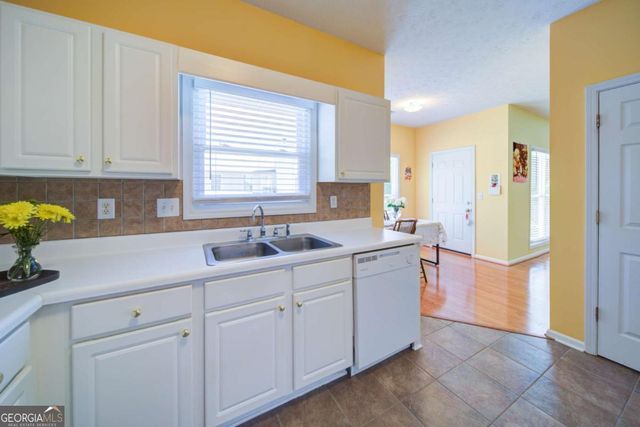 4917 Overlook View Court, Duluth, GA 30096