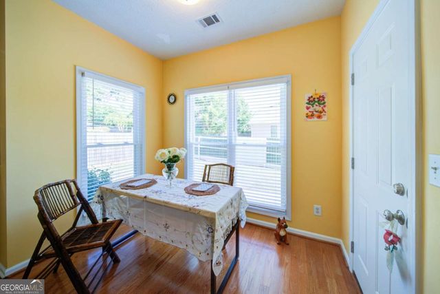 4917 Overlook View Court, Duluth, GA 30096