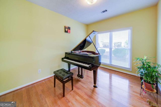 4917 Overlook View Court, Duluth, GA 30096