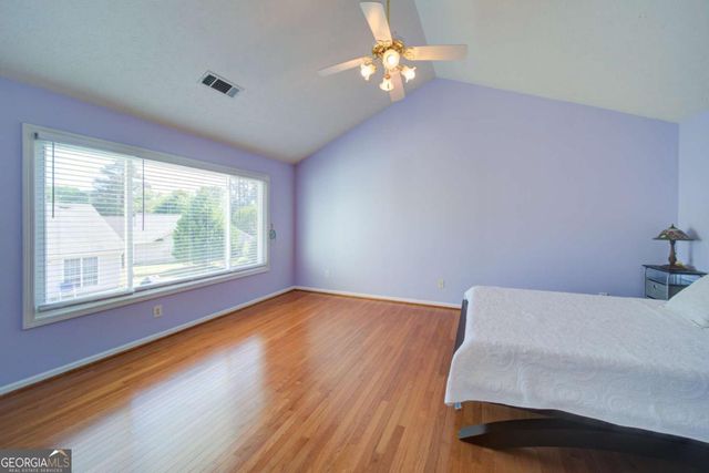 4917 Overlook View Court, Duluth, GA 30096