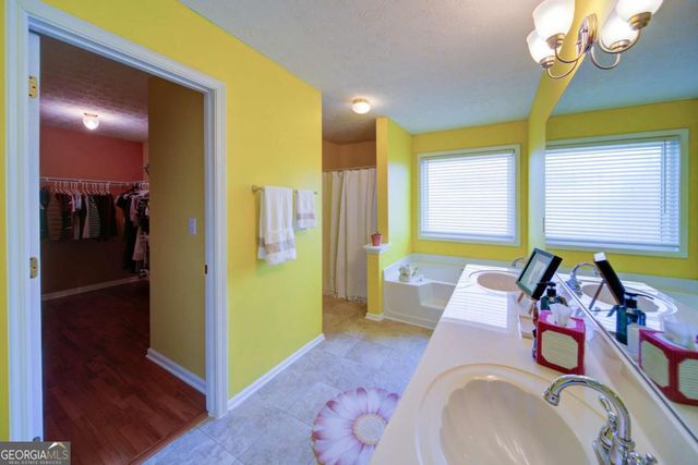 4917 Overlook View Court, Duluth, GA 30096