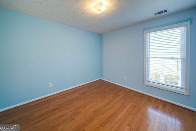 4917 Overlook View Court, Duluth, GA 30096