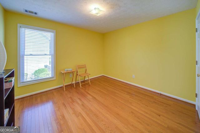 4917 Overlook View Court, Duluth, GA 30096
