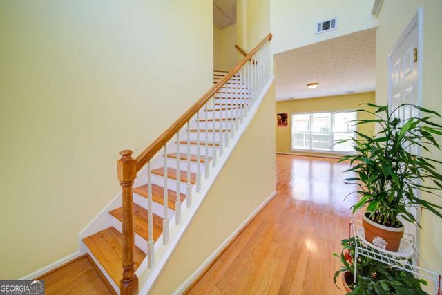 4917 Overlook View Court, Duluth, GA 30096