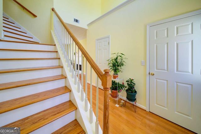 4917 Overlook View Court, Duluth, GA 30096