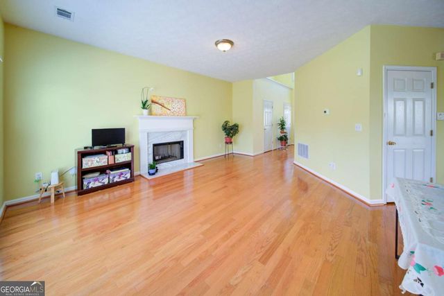 4917 Overlook View Court, Duluth, GA 30096