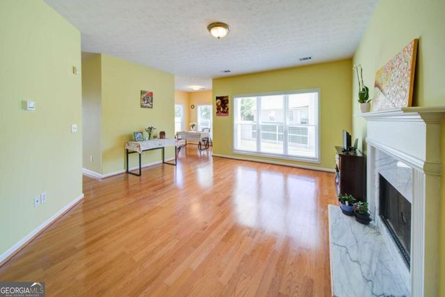 4917 Overlook View Court, Duluth, GA 30096