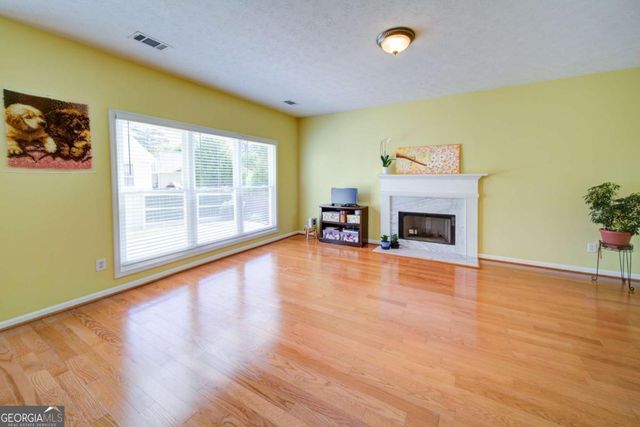 4917 Overlook View Court, Duluth, GA 30096