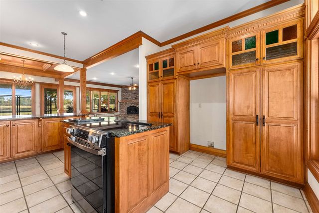 11631 Hiram Road, Wills Point, TX 75169