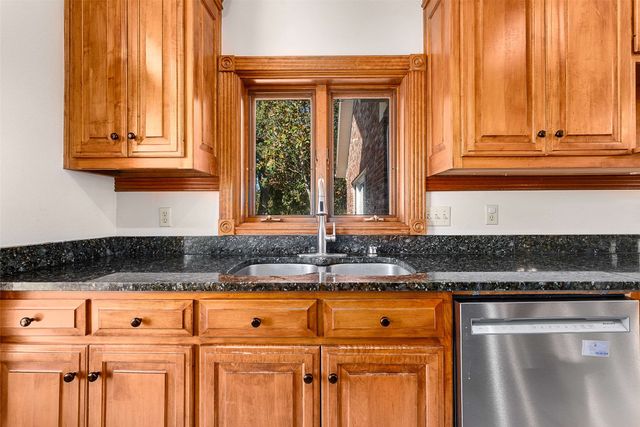 11631 Hiram Road, Wills Point, TX 75169