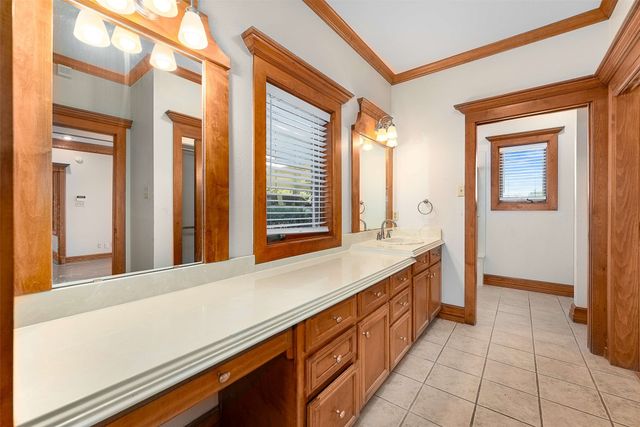 11631 Hiram Road, Wills Point, TX 75169