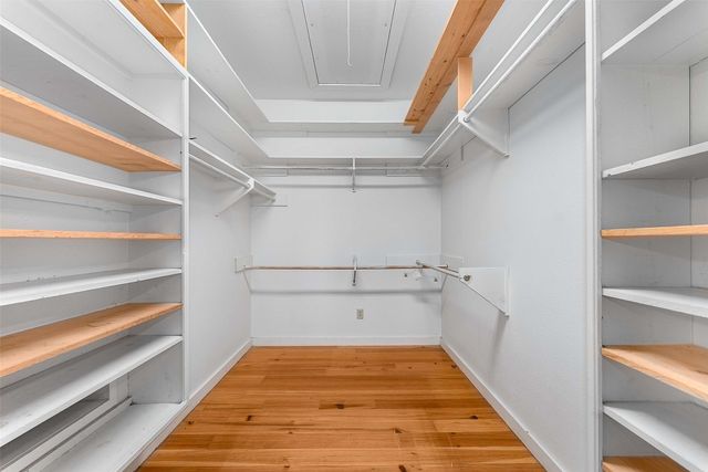 11631 Hiram Road, Wills Point, TX 75169