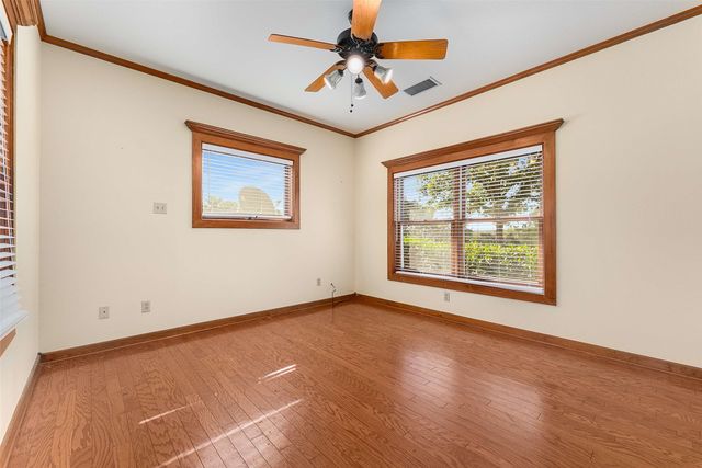 11631 Hiram Road, Wills Point, TX 75169