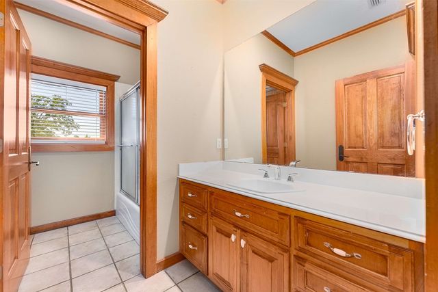 11631 Hiram Road, Wills Point, TX 75169