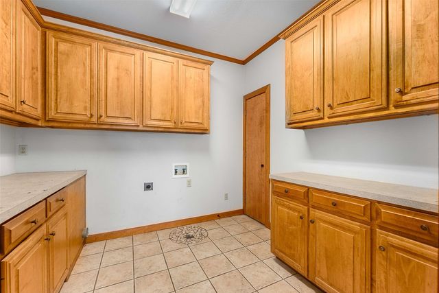 11631 Hiram Road, Wills Point, TX 75169