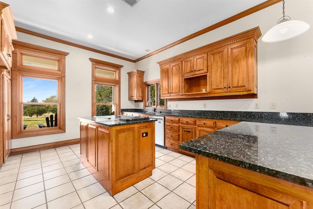 11631 Hiram Road, Wills Point, TX 75169