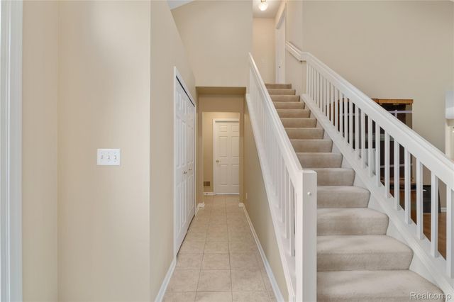 3841 Arbor Drive 86, Auburn Hills, MI 48326