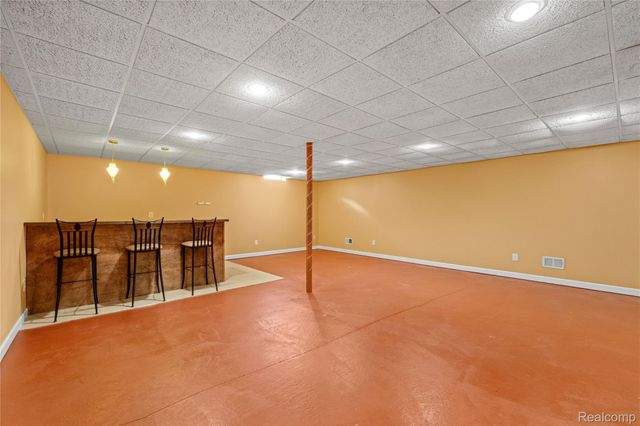 3841 Arbor Drive 86, Auburn Hills, MI 48326