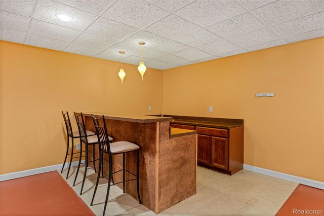 3841 Arbor Drive 86, Auburn Hills, MI 48326